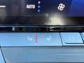 Opel Astra L 1.2 Turbo mit SHZ+LHZ+Kamera Zwart - thumbnail 12