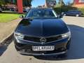 Opel Astra L 1.2 Turbo mit SHZ+LHZ+Kamera Zwart - thumbnail 3