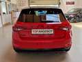 Skoda Fabia IV Monte Carlo 116PS 5J-GAR PANO LH SML KA Rood - thumbnail 5