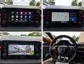 Skoda Fabia IV Monte Carlo 116PS 5J-GAR PANO LH SML KA Rood - thumbnail 13