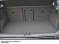 Volkswagen Golf GTE 1.5 l eHybrid 130 (177 Pano IQ.Light / Busines Schwarz - thumbnail 5