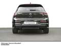 Volkswagen Golf GTE 1.5 l eHybrid 130 (177 Pano IQ.Light / Busines Schwarz - thumbnail 4