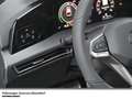 Volkswagen Golf GTE 1.5 l eHybrid 130 (177 Pano IQ.Light / Busines Schwarz - thumbnail 6