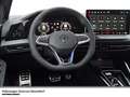 Volkswagen Golf GTE 1.5 l eHybrid 130 (177 Pano IQ.Light / Busines Schwarz - thumbnail 11