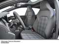 Volkswagen Golf GTE 1.5 l eHybrid 130 (177 Pano IQ.Light / Busines Schwarz - thumbnail 7