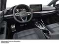 Volkswagen Golf GTE 1.5 l eHybrid 130 (177 Pano IQ.Light / Busines Schwarz - thumbnail 10