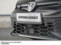 Volkswagen Golf GTE 1.5 l eHybrid 130 (177 Pano IQ.Light / Busines Schwarz - thumbnail 14
