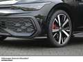 Volkswagen Golf GTE 1.5 l eHybrid 130 (177 Pano IQ.Light / Busines Schwarz - thumbnail 13