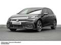 Volkswagen Golf GTE 1.5 l eHybrid 130 (177 Pano IQ.Light / Busines Schwarz - thumbnail 1