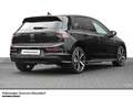 Volkswagen Golf GTE 1.5 l eHybrid 130 (177 Pano IQ.Light / Busines Schwarz - thumbnail 2