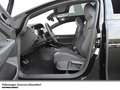 Volkswagen Golf GTE 1.5 l eHybrid 130 (177 Pano IQ.Light / Busines Schwarz - thumbnail 8