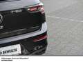 Volkswagen Golf GTE 1.5 l eHybrid 130 (177 Pano IQ.Light / Busines Schwarz - thumbnail 15
