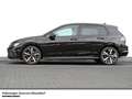 Volkswagen Golf GTE 1.5 l eHybrid 130 (177 Pano IQ.Light / Busines Schwarz - thumbnail 3