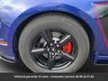 Ford Mustang Tout compris hors homologation 4500e Bleu - thumbnail 10