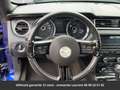 Ford Mustang Tout compris hors homologation 4500e Bleu - thumbnail 6