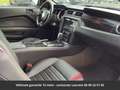 Ford Mustang Tout compris hors homologation 4500e Bleu - thumbnail 7