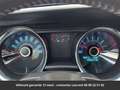 Ford Mustang Tout compris hors homologation 4500e Bleu - thumbnail 13