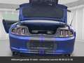 Ford Mustang Tout compris hors homologation 4500e Bleu - thumbnail 11