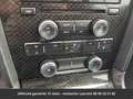 Ford Mustang Tout compris hors homologation 4500e Bleu - thumbnail 4