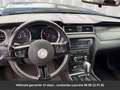 Ford Mustang Tout compris hors homologation 4500e Bleu - thumbnail 9