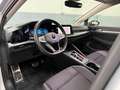 Volkswagen Golf Golf 1.0 eTSI OPF DSG Life Argent - thumbnail 7