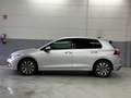 Volkswagen Golf Golf 1.0 eTSI OPF DSG Life Argent - thumbnail 4