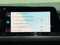 Volkswagen Golf Golf 1.0 eTSI OPF DSG Life Argent - thumbnail 18