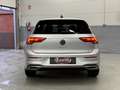 Volkswagen Golf Golf 1.0 eTSI OPF DSG Life Argent - thumbnail 6