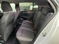 Volkswagen Golf Golf 1.0 eTSI OPF DSG Life Argent - thumbnail 9