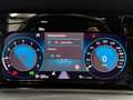 Volkswagen Golf Golf 1.0 eTSI OPF DSG Life Argent - thumbnail 13