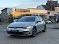 Volkswagen Golf Golf 1.0 eTSI OPF DSG Life Argent - thumbnail 1