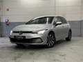 Volkswagen Golf Golf 1.0 eTSI OPF DSG Life Argent - thumbnail 2