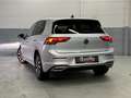 Volkswagen Golf Golf 1.0 eTSI OPF DSG Life Argent - thumbnail 5