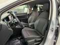 Volkswagen Golf Golf 1.0 eTSI OPF DSG Life Argent - thumbnail 8