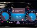 Volkswagen Golf Golf 1.0 eTSI OPF DSG Life Argent - thumbnail 16