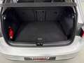 Volkswagen Golf Golf 1.0 eTSI OPF DSG Life Argent - thumbnail 23