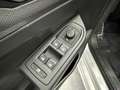 Volkswagen Golf Golf 1.0 eTSI OPF DSG Life Argent - thumbnail 10