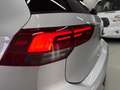 Volkswagen Golf Golf 1.0 eTSI OPF DSG Life Argent - thumbnail 19