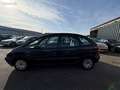 Citroen Xsara Picasso 1.8 16V PACK CLIM Noir - thumbnail 8