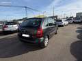 Citroen Xsara Picasso 1.8 16V PACK CLIM Noir - thumbnail 5