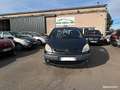 Citroen Xsara Picasso 1.8 16V PACK CLIM Noir - thumbnail 2