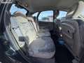 Citroen Xsara Picasso 1.8 16V PACK CLIM Noir - thumbnail 15