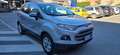 Ford EcoSport EcoSport 1.5 tdci Titanium 95cv--1 PROPRIETARIO-- Argent - thumbnail 3