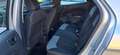 Ford EcoSport EcoSport 1.5 tdci Titanium 95cv--1 PROPRIETARIO-- Argent - thumbnail 5