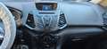 Ford EcoSport EcoSport 1.5 tdci Titanium 95cv--1 PROPRIETARIO-- Argent - thumbnail 16
