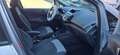 Ford EcoSport EcoSport 1.5 tdci Titanium 95cv--1 PROPRIETARIO-- Argent - thumbnail 11