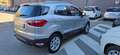 Ford EcoSport EcoSport 1.5 tdci Titanium 95cv--1 PROPRIETARIO-- Argent - thumbnail 8