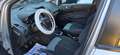 Ford EcoSport EcoSport 1.5 tdci Titanium 95cv--1 PROPRIETARIO-- Argent - thumbnail 10