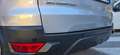 Ford EcoSport EcoSport 1.5 tdci Titanium 95cv--1 PROPRIETARIO-- Argent - thumbnail 6