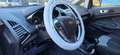 Ford EcoSport EcoSport 1.5 tdci Titanium 95cv--1 PROPRIETARIO-- Argent - thumbnail 13